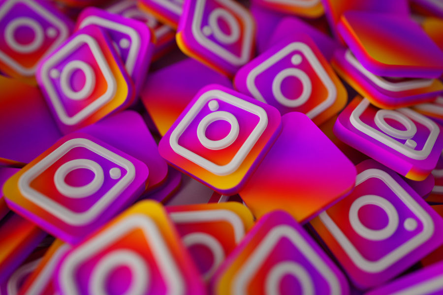 5 wskazówek, jak zwiększyć zasięgi na Instagramie